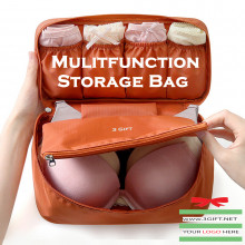Mulitfunction Storage Bag